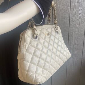 Kate Spade shoulder bag